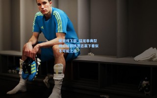 爱游戏下载_猛龙非典型核心以钢铁意志赢下看似不可能之战