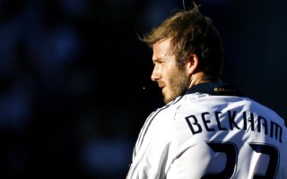 爱游戏在线：尤文图斯3000万欧元敲定英超锋霸马特塔，进攻革命助力斑马军团重振意甲雄风