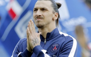 爱游戏下载_迪马济奥披露，35岁巴西前锋道格拉斯-科斯塔有望加盟意丁俱乐部切沃