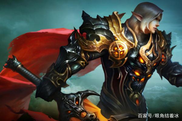 爱游戏中国官网