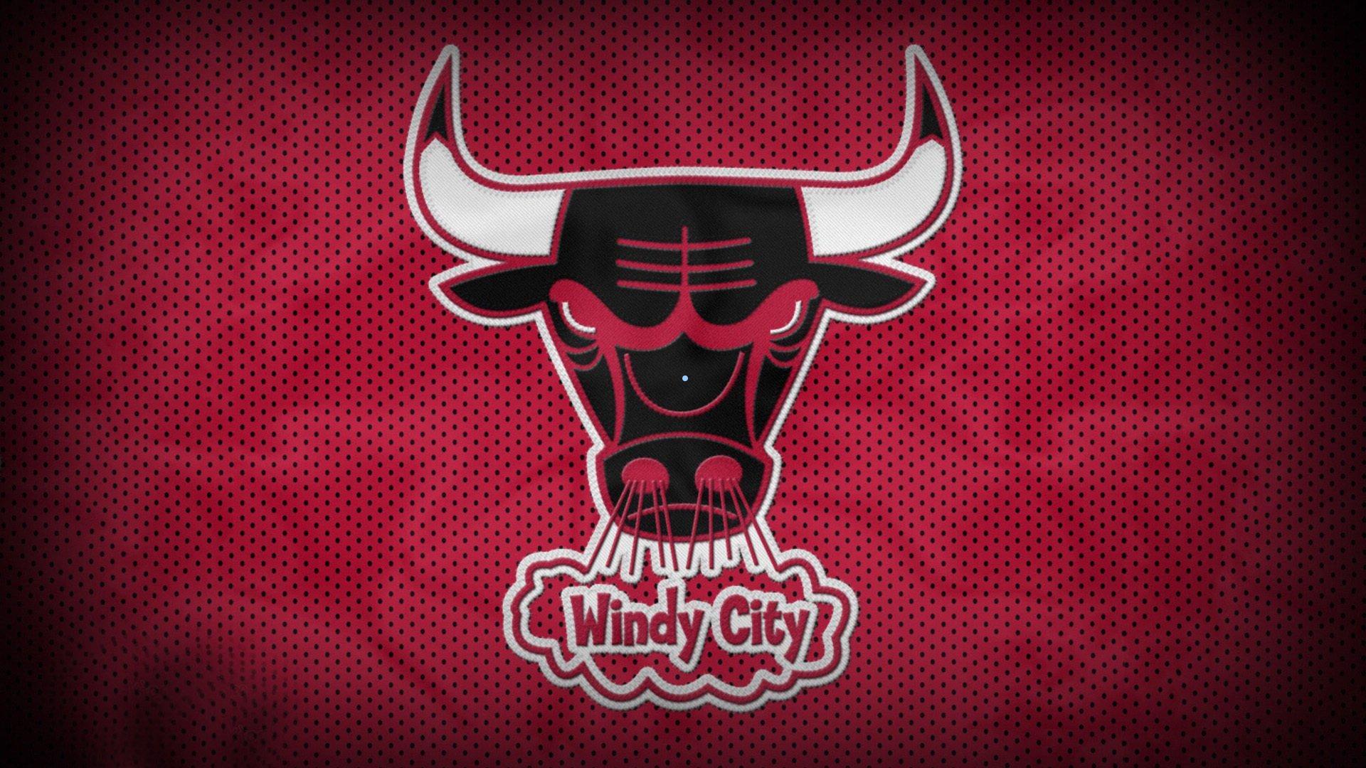 【爱游戏下载】北青快讯，王博豪今日归队合练，U22国足阿联酋魔鬼训练全力冲刺-第3张图片-爱游戏-稳定流畅的综合娱乐服务平台