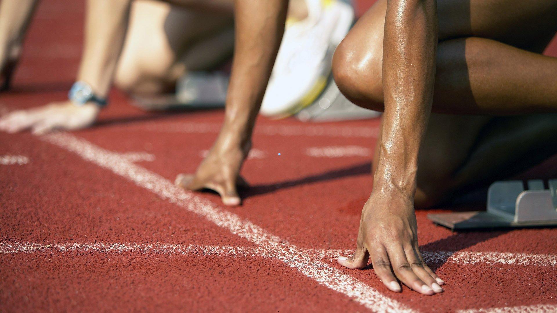 爱游戏-戴格诺特揭示切特隐形价值，数据平淡掩不住防守光芒-第2张图片-爱游戏-稳定流畅的综合娱乐服务平台