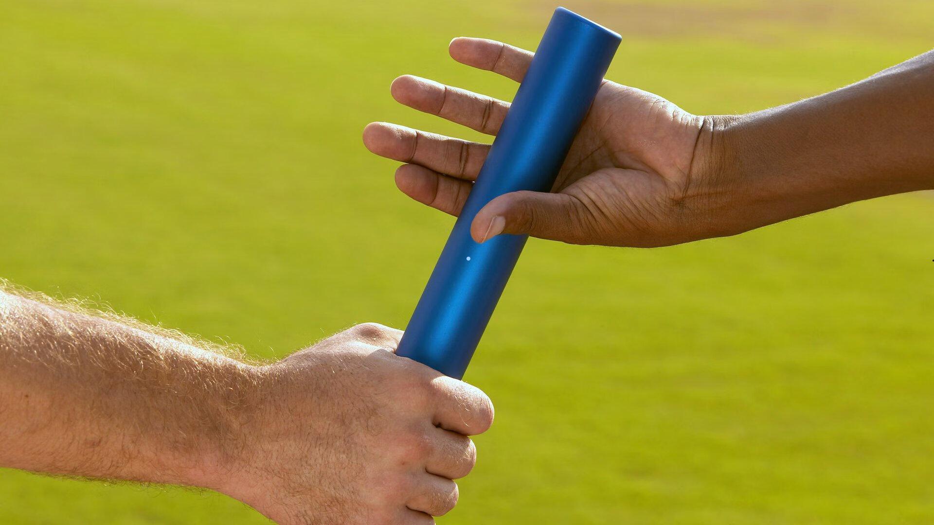 爱游戏网页版：巴萨青训后卫姆巴凯为世界杯梦，毅然返美加盟大联盟-第2张图片-爱游戏-稳定流畅的综合娱乐服务平台