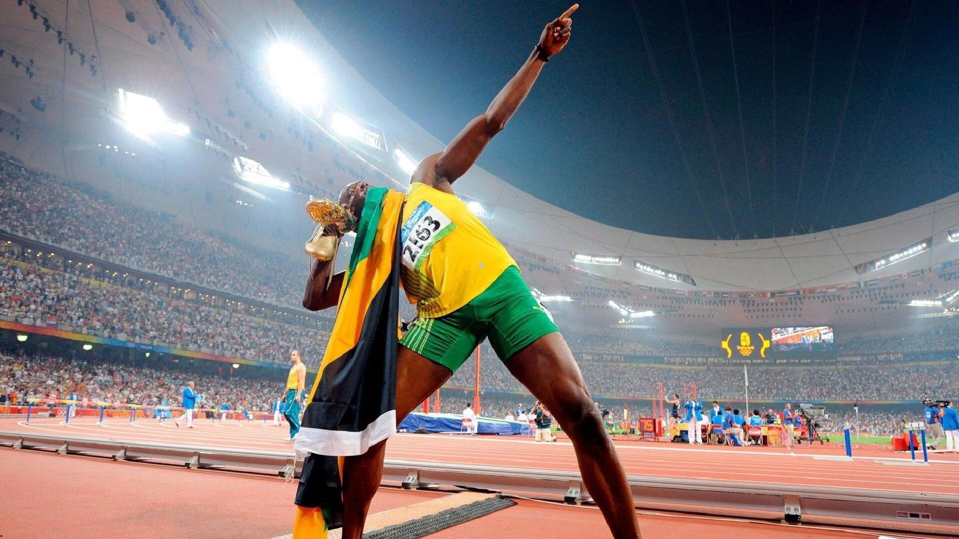 爱游戏下载|乐福首发全面贡献，17分7助攻率队取胜-第1张图片-爱游戏-稳定流畅的综合娱乐服务平台