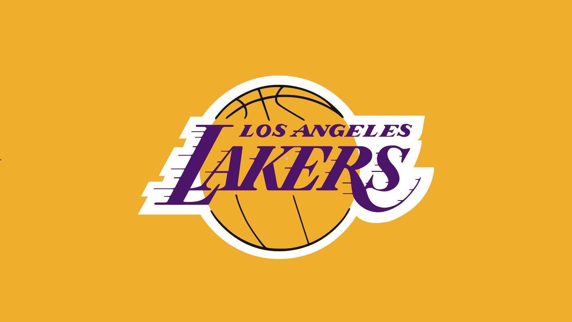 爱游戏在线|比利亚雷亚尔官宣,与阿霍马克续约至2028年,并外租至巴列卡诺锻炼成长-第3张图片-爱游戏-稳定流畅的综合娱乐服务平台 爱游戏在线|比利亚雷亚尔官宣,与阿霍马克续约至2028年,并外租至巴列卡诺锻炼成长-第3张图片-爱游戏-稳定流畅的综合娱乐服务平台