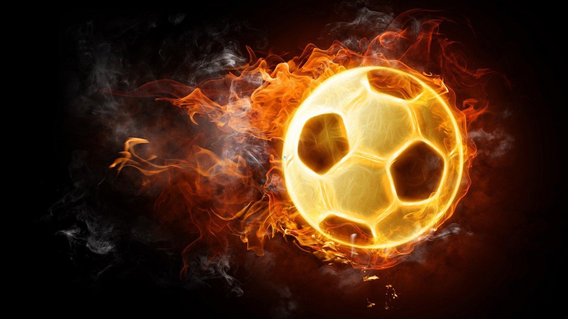 爱游戏在线：詹姆斯改写年龄极限！超越诺维茨基登顶最年长单场30分宝座-第3张图片-爱游戏-稳定流畅的综合娱乐服务平台