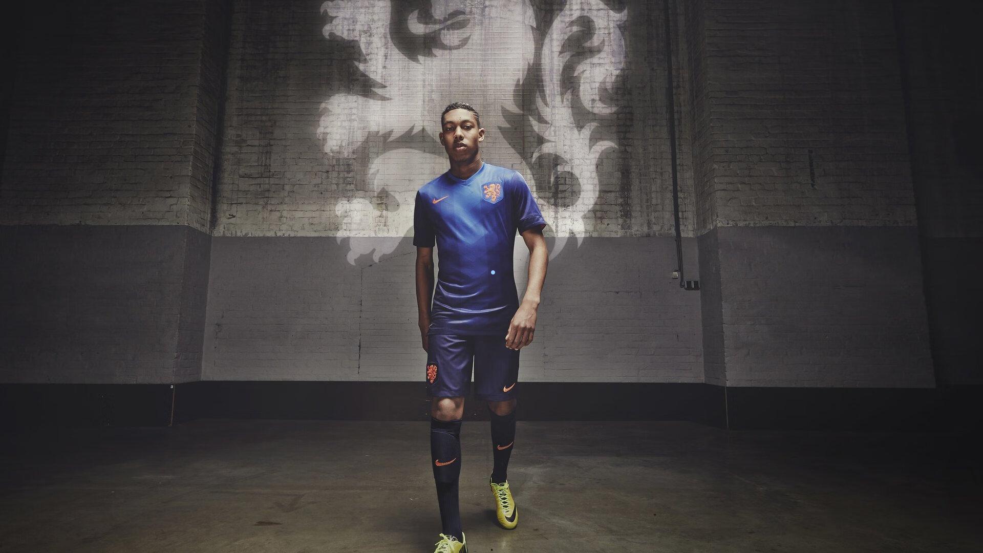 爱游戏网页版_加时魔咒再现！火箭苦战不敌76人，关键时刻乏力成赛季缩影-第3张图片-爱游戏-稳定流畅的综合娱乐服务平台