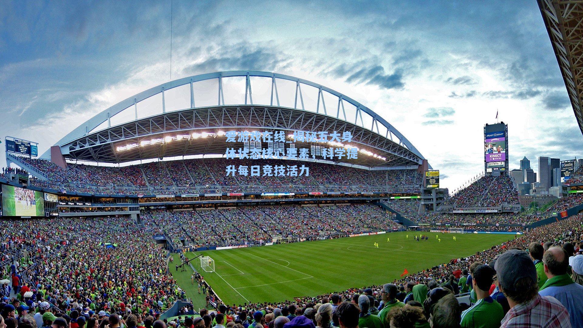 爱游戏在线_揭秘五大身体状态核心要素,科学提升每日竞技活力-第2张图片-爱游戏-稳定流畅的综合娱乐服务平台 爱游戏在线_揭秘五大身体状态核心要素,科学提升每日竞技活力-第2张图片-爱游戏-稳定流畅的综合娱乐服务平台