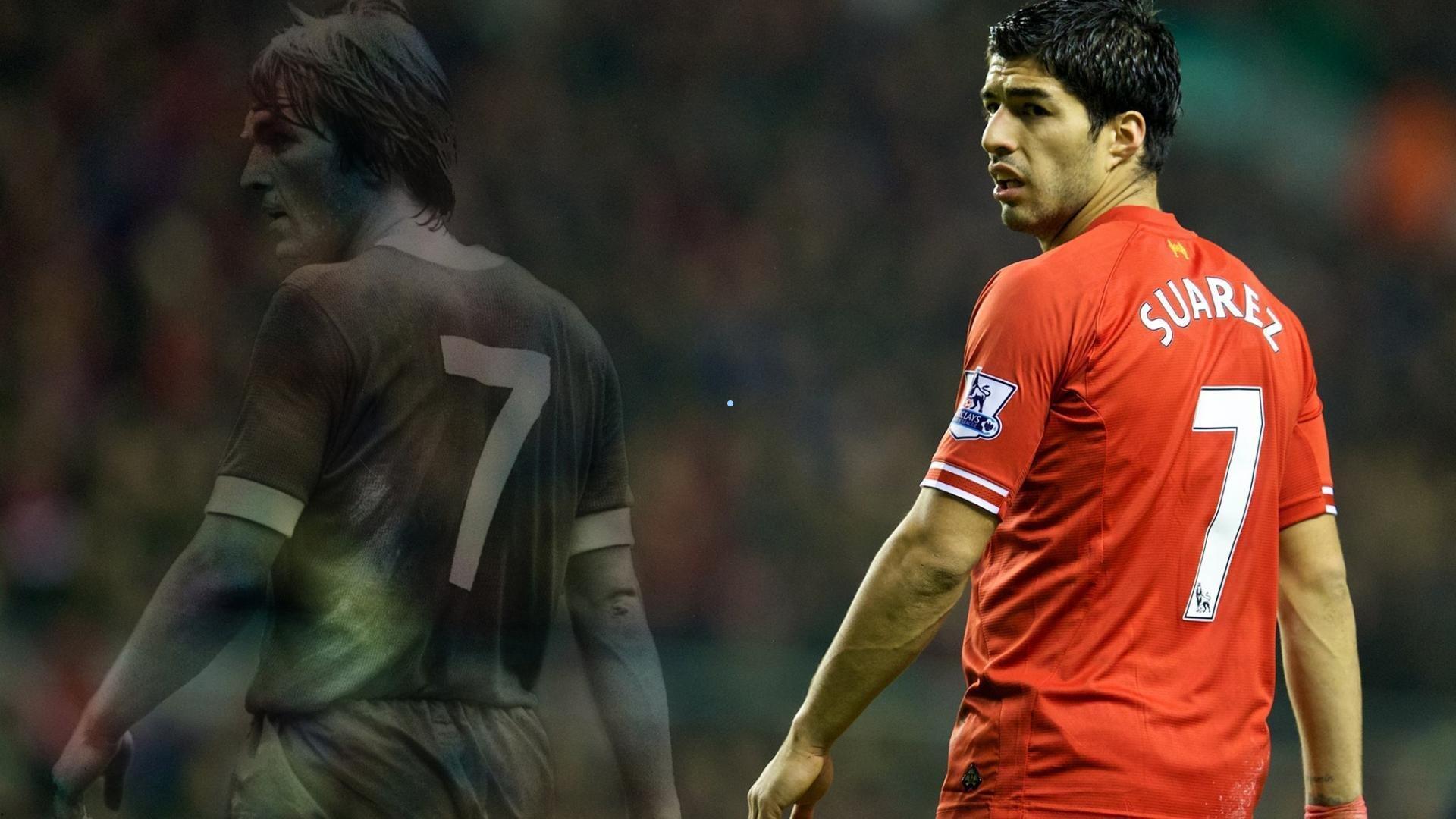 爱游戏网页版：国际足联2026世界杯启用AI虚拟形象技术革新越位判罚系统-第3张图片-爱游戏-稳定流畅的综合娱乐服务平台