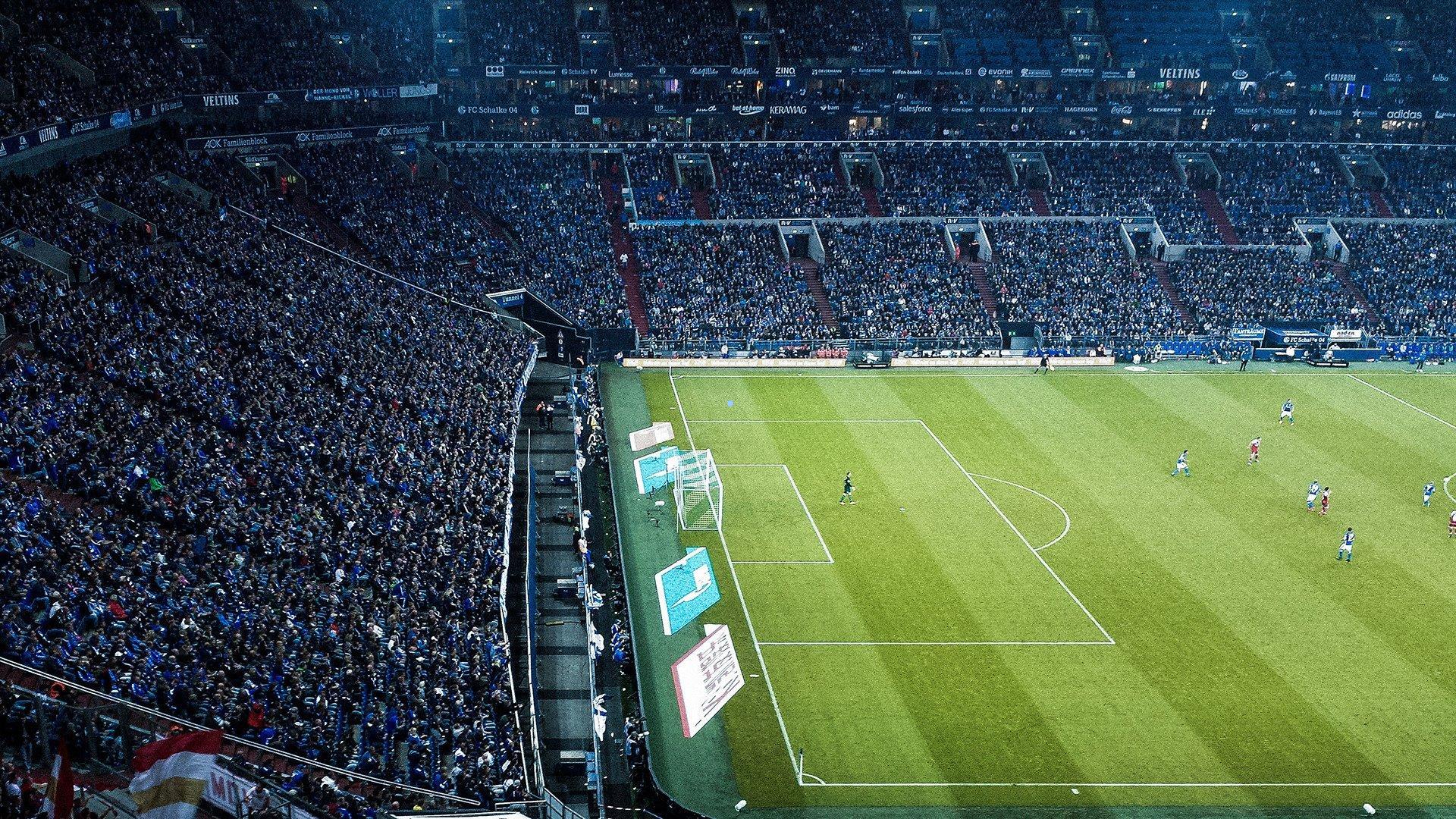 爱游戏app_德拉普康复宣言直面9号魔咒，压力是足球生涯的试金石-第1张图片-爱游戏-稳定流畅的综合娱乐服务平台